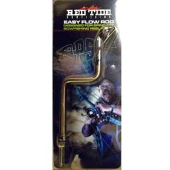 PSE Bowfishing Easy Flow Rod