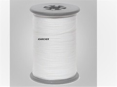 .008 BCY BOWSTRING SERVING MATERIAL 150 YARDS