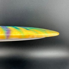 Kastaplast K1 Krut – Dyed