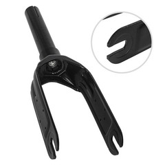 High Quality Electric Scooter Wheel Bracket Wheel Bracket Easy To Install