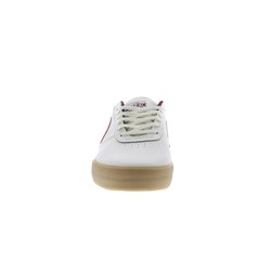 Lakai Manchester MS4240200A00 Mens Beige Skate Inspired Sneakers Shoes 9.5