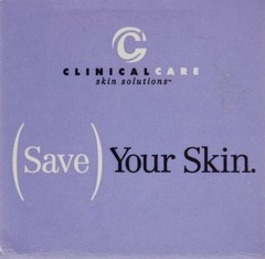 Silky Serum, 0.5 Ounce