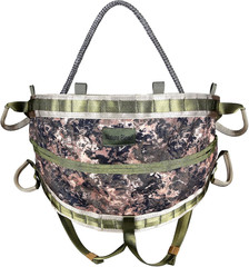 Hunting Saddle, the Gen 2 Hunting Saddle: Comfortable Saddle Hunting, Lightweigh