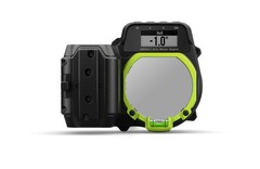 Garmin Xero Right-Handed A1i Bow Sight (010-01781-10) *