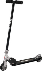 Razor 13024012 S Folding Kick Scooter – Black