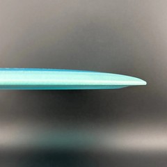 Innova Blizzard Champion Katana