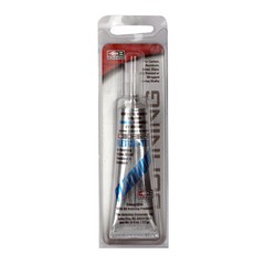 Fletch-Tite Platinum Glue – .75 OZ. Tube