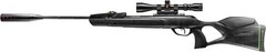 Gamo Swarm Magnum 10X GEN3i INERTIA FED .22 Caliber Air Rifle (Refurbished)