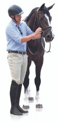 Ovation Men’s 4-Pocket Classic Breech 464416