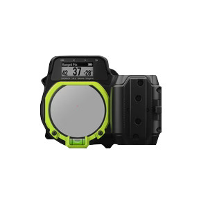 Garmin Xero Right-Handed A1 Bow Sight (010-01781-00) *