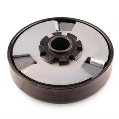 Go Kart Clutch 3/4 Bore 10T 12T 10 12 Tooth Centrifugal Clutch for Mini Bike