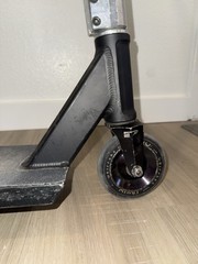 Native Pro Scooter