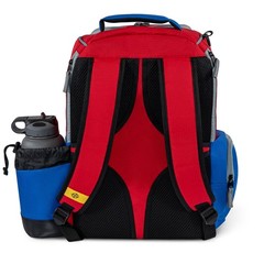 Innova Tropical Adventure Bag – Disc Golf Bag – FREE SHIPPING | PICK COLOR