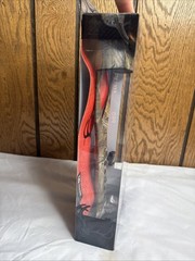 Hoyt Archery Carbon Pro Quick-Disconnect Quiver Realtree Xtra Camo (6 Arrow)