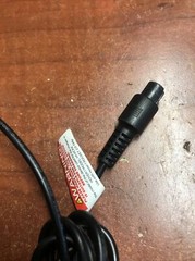 Genuine Charger For Hoverboard Razor/Swagtron T1/Swagway X1/jetson V6/Ninebot