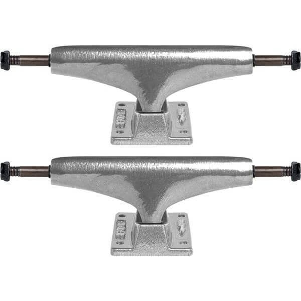 Thunder Trucks 149 Team Skateboard Trucks – 8.5″ Axle (Set of 2)
