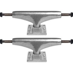 Thunder Trucks 149 Team Skateboard Trucks – 8.5″ Axle (Set of 2)