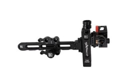B3 Archery Exact Competition Hunter Right Hand .019 4-Pin Slider