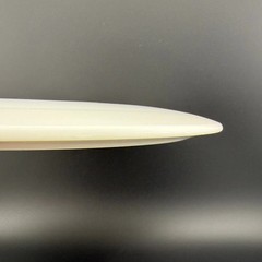 MINT Discs Lightweight Apex Diamondback