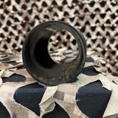 NEW Warrior Tippmann A5/X7 Offset Hopper Adapter