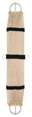 Weaver Leather Rayon 17 Strand Cinch