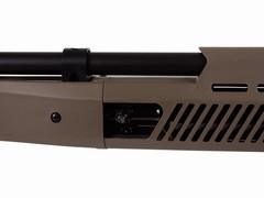Umarax Gauntlet 30