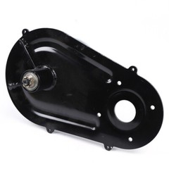40 series Torque Converter Kit For Go Kart, Fit Predator Dune 420CC GX 390-1″