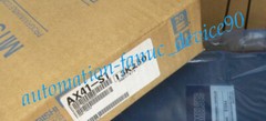 NEW Mitsubishi AX41-S1 Fast shipping(DHL or Fedex)