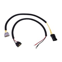 Regulator Rectifier Connector Plug Compatible with Polaris Ranger 1000 2014