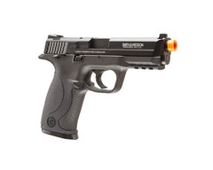 New Smith & Wesson M&P 40 Airsoft 6mm Blowback Pistol 2275905