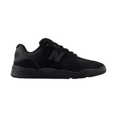 New Balance Numeric Tiago Lemos 1010 – Black/Black