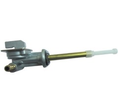 Petcock Fuel Tank Switch Valve For ARCTIC CAT 250 300 400 500 ATV