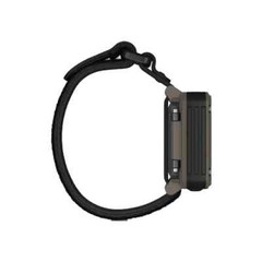 Garmin Foretrex 901 Ballistic Edition (010-02760-00)