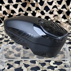 NEW JT Triad Paintball Loader – Black/Black