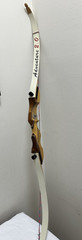 OMP Adventure 2.0 Recurve 48” 15# RIGHT Hand Bow