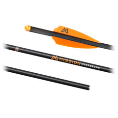 MISSION 19″ Lighted Bolt 3pk