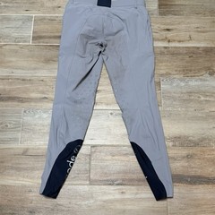 IT44 Eqode by Equiline riding breeches