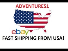UNITED STATES SALT LAKE 2002 OLYMPICS, SNOWBOARD/SNOWBOARDER LAPEL/HAT PIN, NEW!