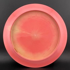 Discraft ESP Nuke – 5x Paige Pierce Tour Series