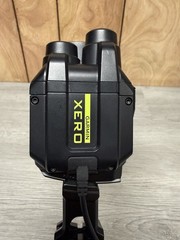 Garmin Xeno A1 Bow Sight – Left Handed