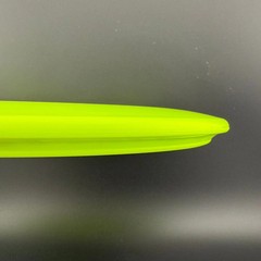 Star Cobra – Artist Corner OOP