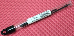 Barnett Crossbows Replacement RC-150 FF String B1 16055