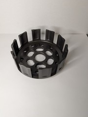 REKLUSE RACING CLUTCH BASKET YAM Yamaha YZ85 YZ65 02-21 170-004