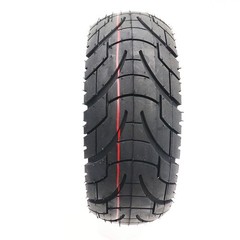 10Inch 80/65-6 Tire & Inner Tube fit 10 inch 10×3 & 255×80 Tire Electric Scooter