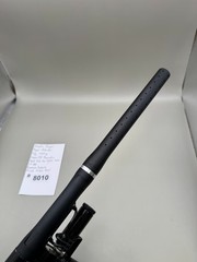 Inception Designs Ripper Autococker – Paintball Marker Fully Working