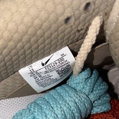 Nike SB Dunk Low Pro «Big Money Savings» Skateboarding Shoes Gray US 15 D/M