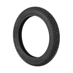14inch 14*2.125(57-254) Off-road Outer tire For Electric Scooter Vacuum Tyres