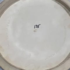 Gateway Disc Sports Bag 5 Discs Wizard Apache Spirit Drivers
