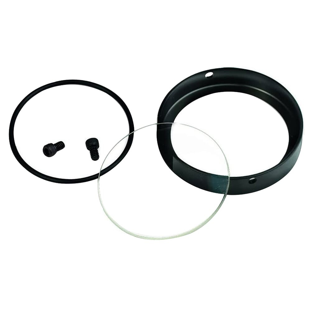 HHA 4 Power Lens Kit for 1.75″ Sight 2020 XL Scope (Lens Kit T 4X): BRAND NEW
