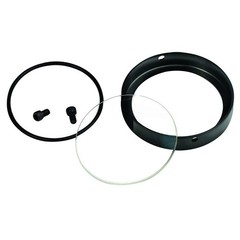 HHA 4 Power Lens Kit for 1.75″ Sight 2020 XL Scope (Lens Kit T 4X): BRAND NEW